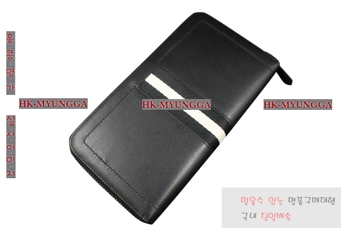 �߸� ���� BA1017-1