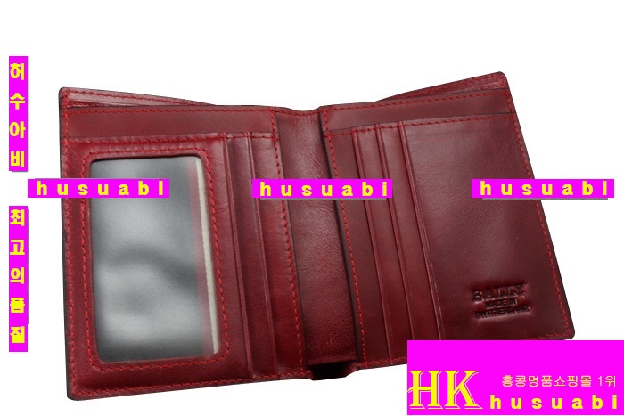 �߸� ���� BA1003B-01