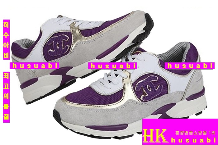 ���� �ȭ �Ż� CL 445785-1