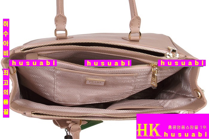 ����� ���ǾƳ� BN2274-1-2 ����� ���ǾƳ��