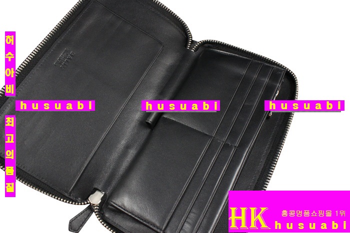 �߸� ���� BA1017-1