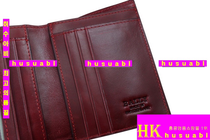 �߸� ���� BA1003B-01