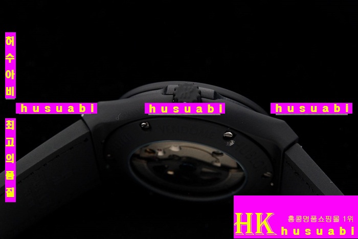 ������ �ð� �Ż� HUB52478-63