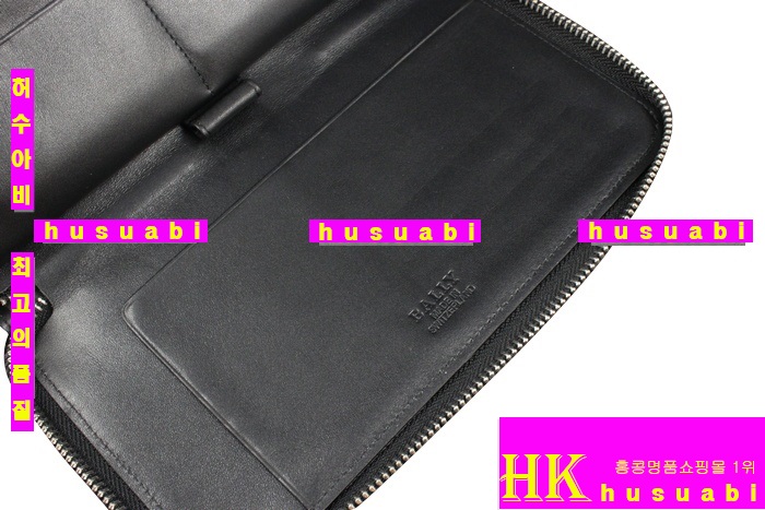 �߸� ���� BA1017-1