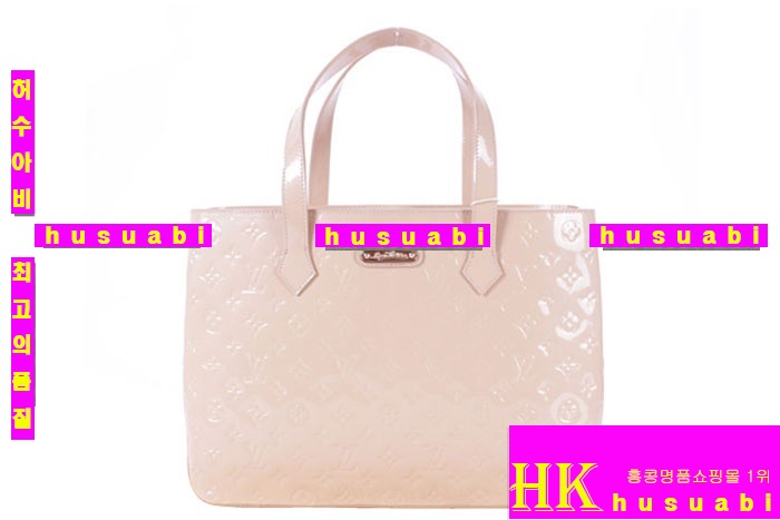 ���̺��� ������ �˸� ���۹� M91645-2