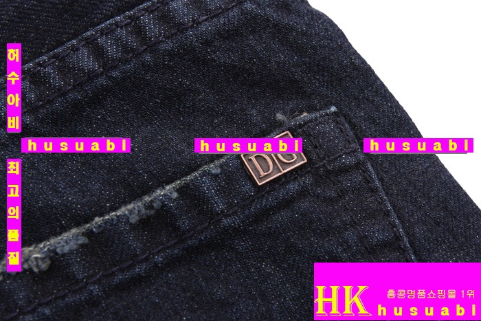 �������û���� ��ǰû����DSQ01-3