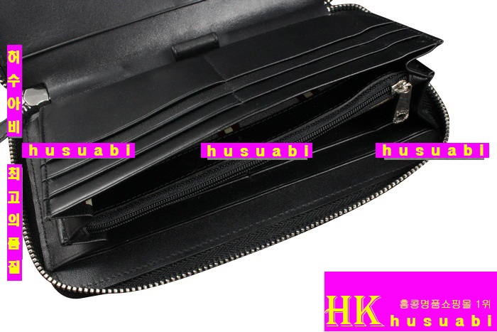 �߸� ���� BA1017-1