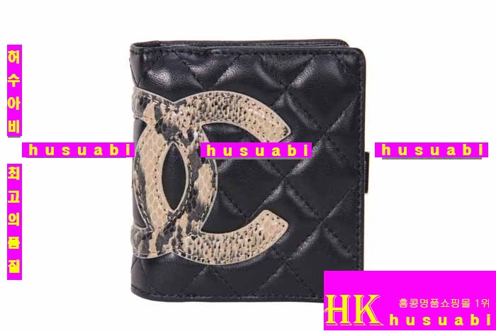 ���� ������ ���� �������� CH26720-1