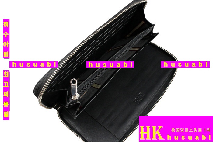 �߸� ���� BA1017-1