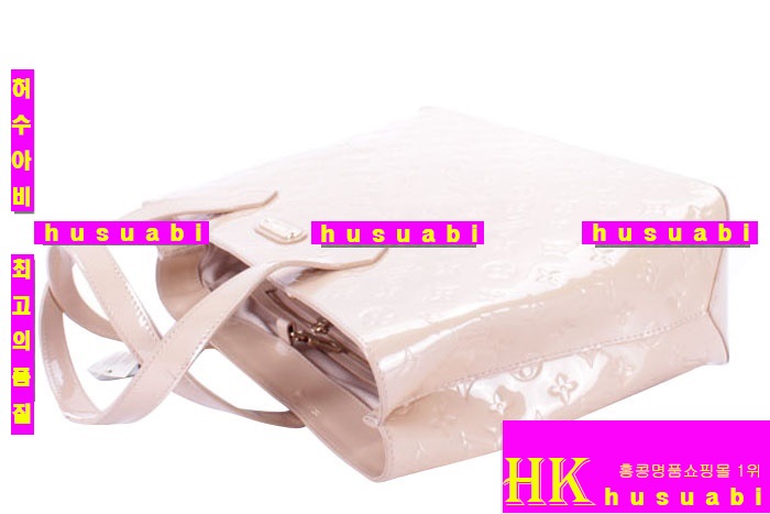 ���̺��� ������ �˸� ���۹� M91645-2