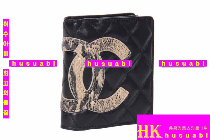 ���� ������ ���� �������� CH26720-1