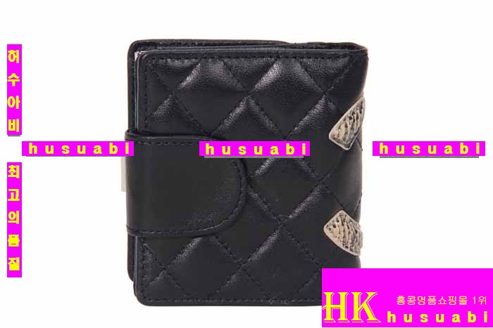 ���� ������ ���� �������� CH26720-1