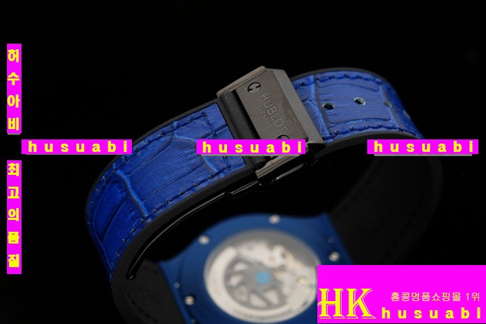 ������ �ð� �Ż� HUB52478-62