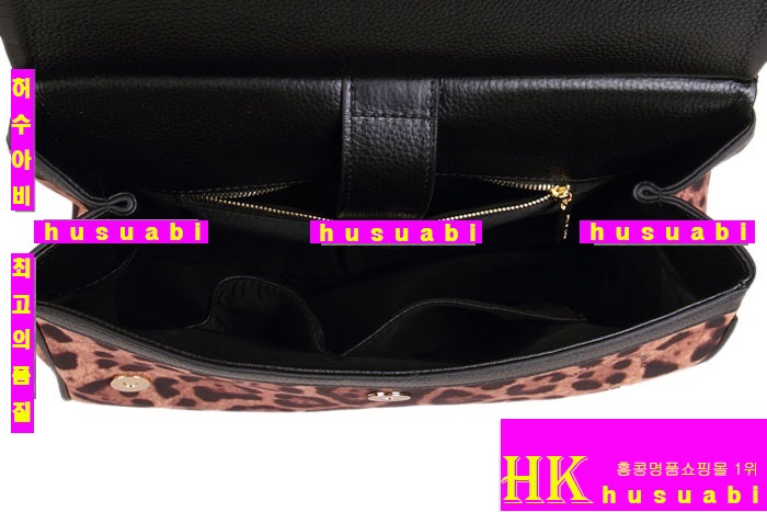 ��ü�ذ��ٳ� ���� 2013 DG 445187-1