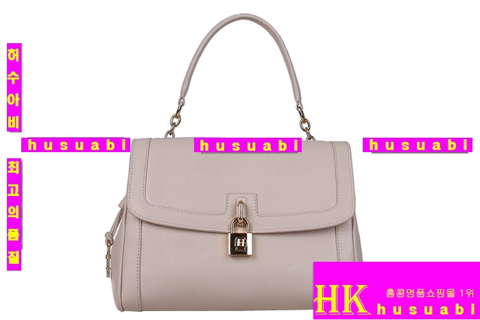 ��ü�ذ��ٳ� ���� 2013 DG 487841-2