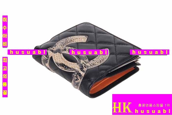 ���� ������ ���� �������� CH26720-1