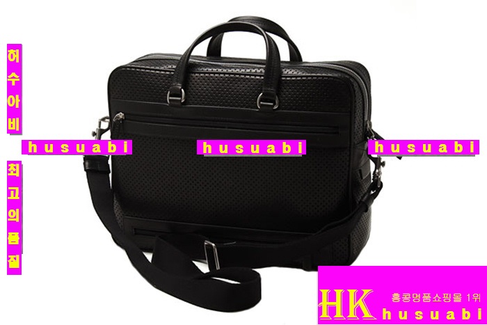 �߸� ���� ũ�ν��� 130-6