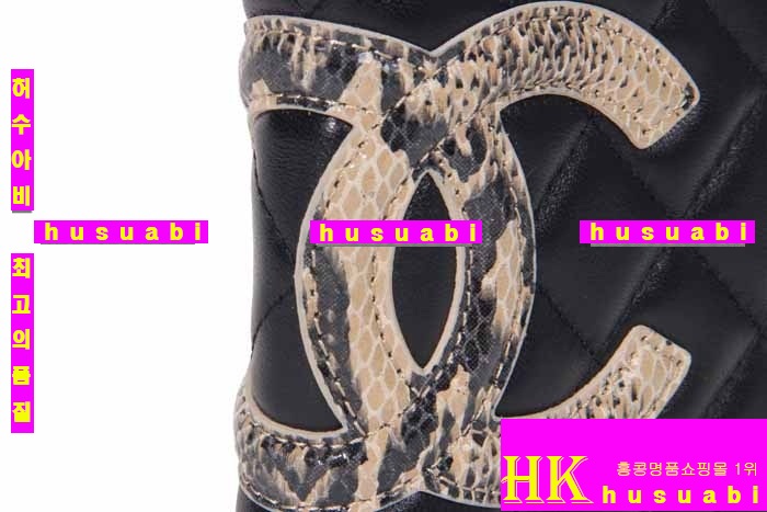 ���� ������ ���� �������� CH26720-1