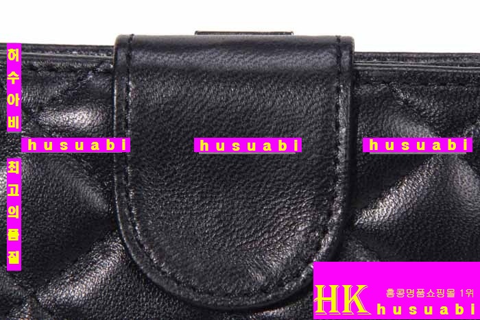 ���� ������ ���� �������� CH26720-1