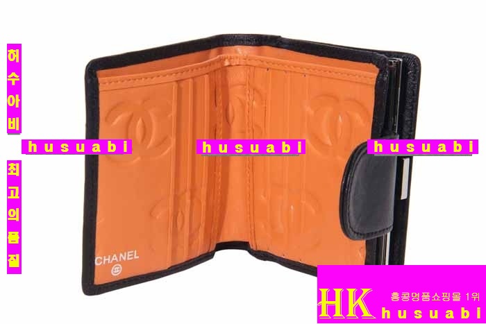 ���� ������ ���� �������� CH26720-1