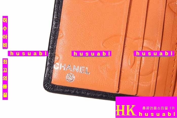 ���� ������ ���� �������� CH26720-1