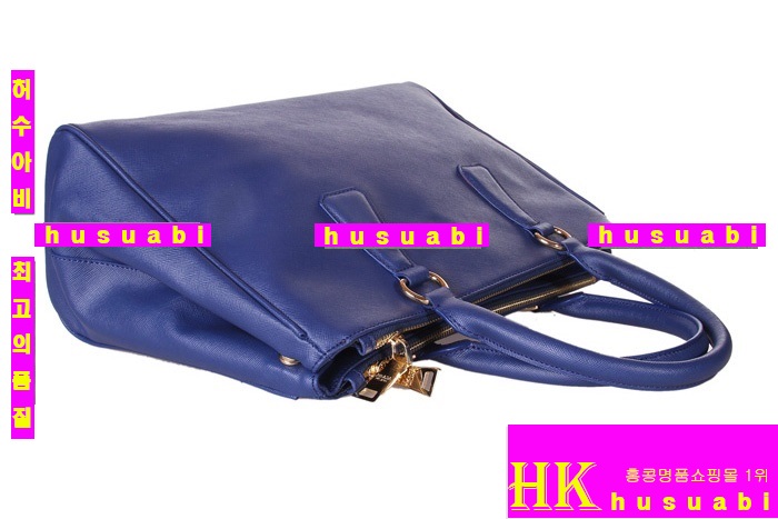 ����� ���ǾƳ�� ���� ��Ʈ�� BN1786 -1-3