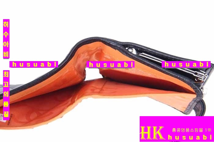 ���� ������ ���� �������� CH26720-1