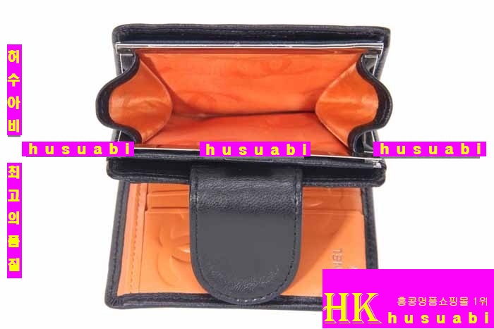 ���� ������ ���� �������� CH26720-1