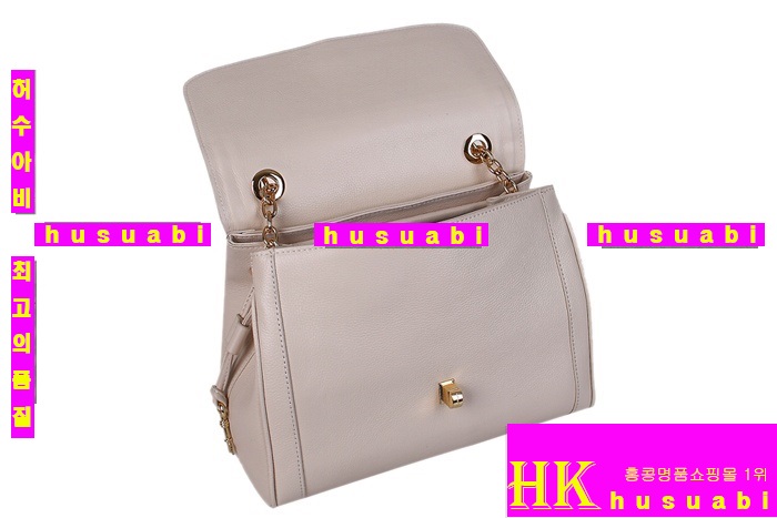 ��ü�ذ��ٳ� ���� 2013 DG 487841-2