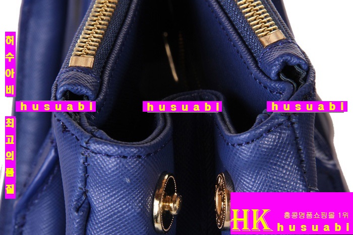 ����� ���ǾƳ�� ���� ��Ʈ�� BN1786 -1-3