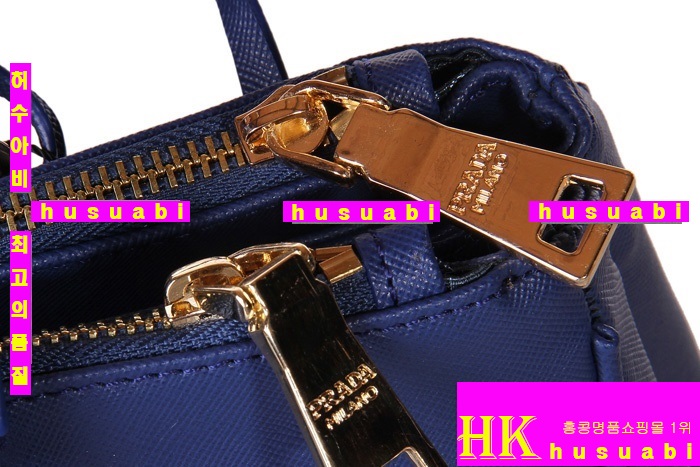 ����� ���ǾƳ�� ���� ��Ʈ�� BN1786 -1-3