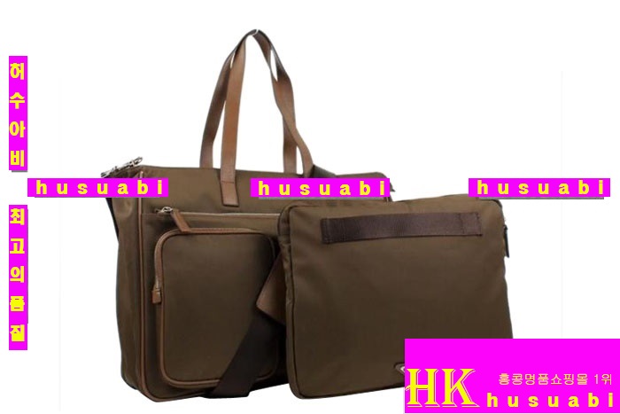 ����� �к긯 ������������ P088D-1