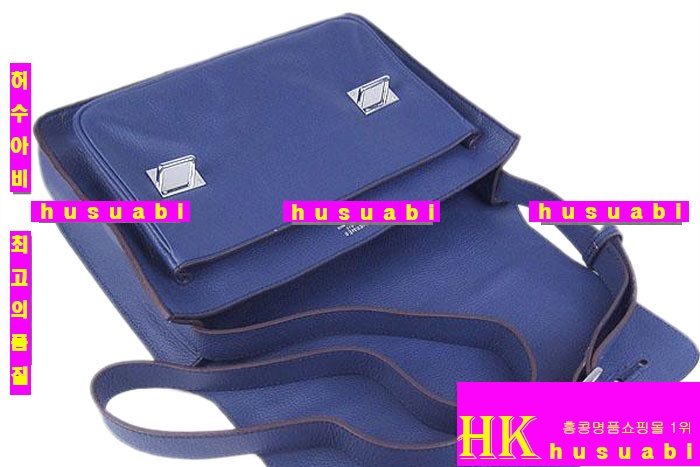 �����޽� ũ�ν��� ������ǰ���� h2810-5