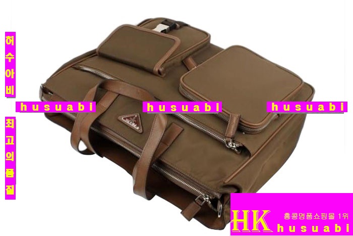 ����� �к긯 ������������ P088D-1