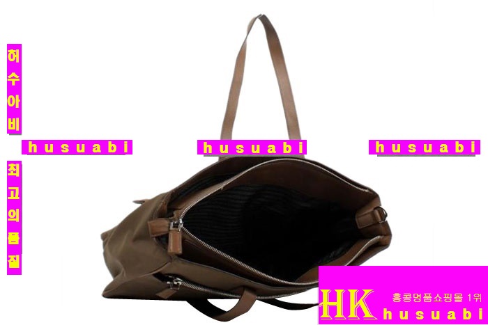 ����� �к긯 ������������ P088D-1