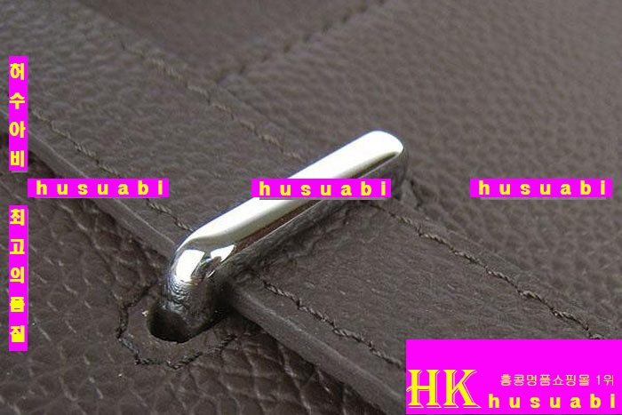 �����޽� ũ�ν��� ������ǰ���� h2810-6