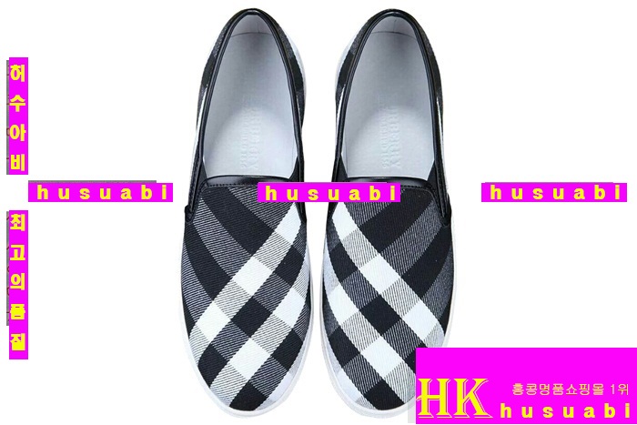 �������Ż󽺴�Ŀ�� ���� ��ǰ ����Ŀ�� BU6469-6