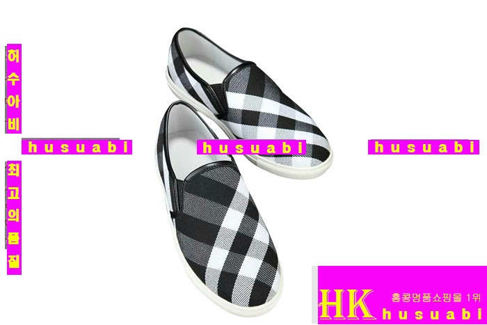 �������Ż󽺴�Ŀ�� ���� ��ǰ ����Ŀ�� BU6469-6