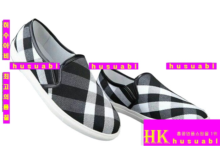 �������Ż󽺴�Ŀ�� ���� ��ǰ ����Ŀ�� BU6469-6