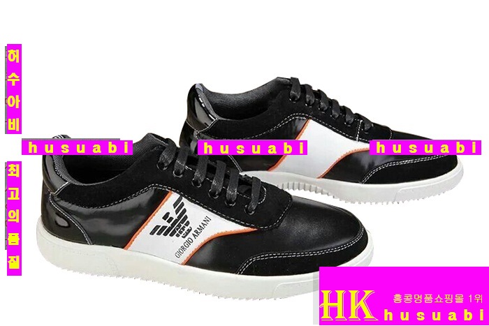 �˸��� ���� ��ǰ ����Ŀ�� �Ż� AR16481-8