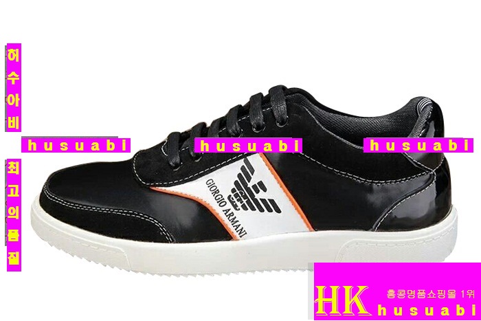 �˸��� ���� ��ǰ ����Ŀ�� �Ż� AR16481-8