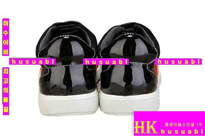 �˸��� ���� ��ǰ ����Ŀ�� �Ż� AR16481-8