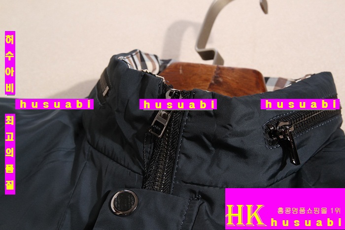 2015�Ż� ������ ���� DSA5887-6