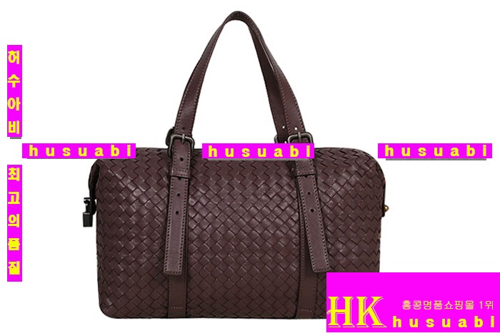 ����ǰ���׻��� ���װ�����Ÿ ���� BV1048S-2