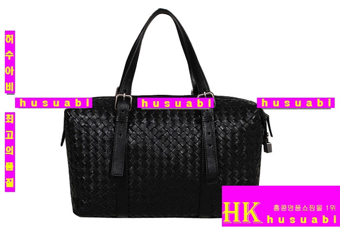 ����ǰ���׻��� ���װ�����Ÿ ���� BV1048S-1