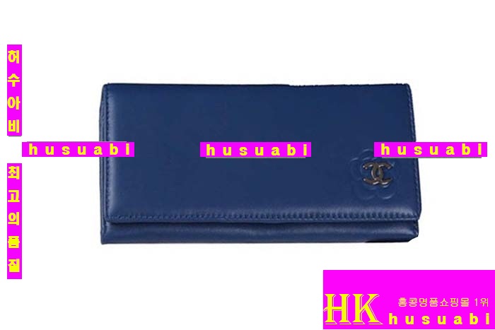 2014�Ż� ���������� A47007-1