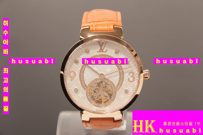 ���̺��� �ð� �Ż� ��,������ L40225-1