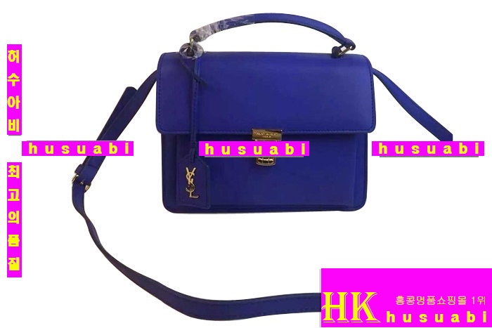 �Ի��ζ����� ���̽��� �̴� ũ�ν��� YSL65625