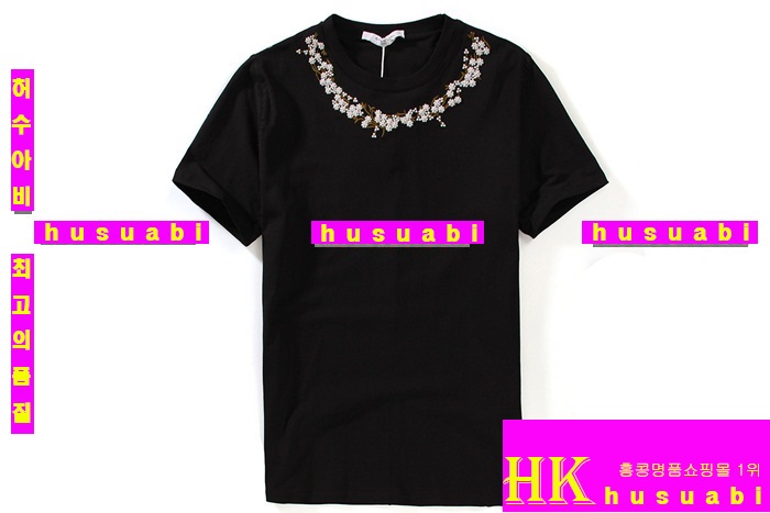 ����� ����Ƽ �Ż�GYT26981-10