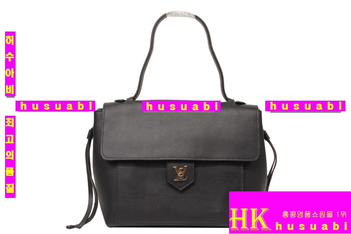 �� ��ǰ���׻��ڷ��̺��밡�� M54011-25